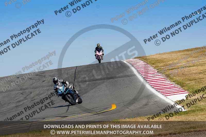 donington no limits trackday;donington park photographs;donington trackday photographs;no limits trackdays;peter wileman photography;trackday digital images;trackday photos
